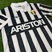 Picture of Juventus 84/85 Home