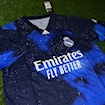 Picture of Real Madrid 18/19 Adidas x EA Sports