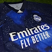 Picture of Real Madrid 18/19 Adidas x EA Sports