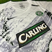 Picture of Celtic 07/08 Away