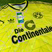 Picture of Dortmund 88/89 Home