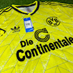 Picture of Dortmund 1988 Home