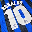 Picture of Inter Milan 97/98 Home Ronaldo