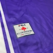 Picture of Fiorentina 99/00 Home Batistuta 