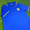 Picture of Italy 1992 Home