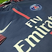 Picture of PSG 17/18 Home