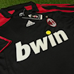 Picture of Ac Milan 07/08 Away Third Maldini