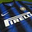 Picture of Inter Milan 10/11 home