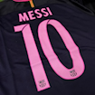 Picture of Barcelona 16/17 Away Messi