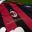 Picture of Ac Milan 09/10 Home Maldini Edition