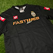 Picture of Juventus 01/02 Away