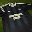 Picture of Newcastle 04/05 Away