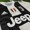 Picture of Juventus 18/19 Home Ronaldo