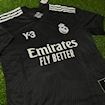 Picture of Real Madrid Y-3 Special Edition Modric