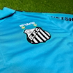 Picture of Santos 11/12 Away Neymar JR