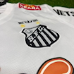 Picture of Santos 12/13 Home Neymar JR