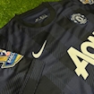 Picture of Manchester United 13/14 Away Rooney