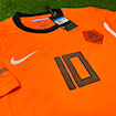 Picture of Netherlands 2010 Home Sneijder