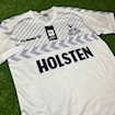 Picture of Tottenham 86/87 Home Maradona