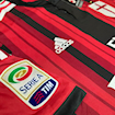 Picture of Ac Milan 14/15 Home Kaka