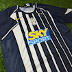 Picture of Juventus 04/05 Away Del Piero