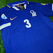 Picture of Italy 96/97 Home Maldini