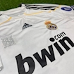 Picture of Real Madrid 09/10 Home Kaka