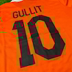 Picture of Netherlands 1998 Home Gullit