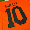 Picture of Netherlands 1998 Home Gullit