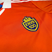 Picture of Netherlands 1998 Home Gullit