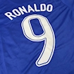 Picture of Brazil 06/08 Away Ronaldo