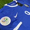 Picture of Brazil 06/08 Away Ronaldo