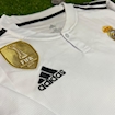 Picture of Real Madrid 18/19 Home Benzema