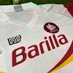 Picture of Roma 90/91 Away