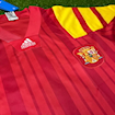 Picture of Spain 92/94 Home