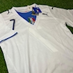 Picture of Italy 2006 Away Del Piero