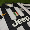 Picture of Juventus 14/15 Home Pirlo