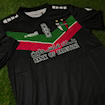 Picture of Palestino 2023 Away