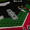 Picture of Palestino 2023 Away