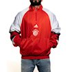 Picture of Bayern Munich Jacket Red & White