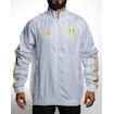 Picture of Italy Jacket White 