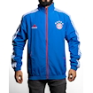 Picture of Bayern Munich Double Sided Jacket Blue