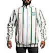 Picture of Barcelona Double Sided Jacket