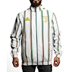 Picture of Juventus Double Sided Jacket