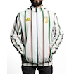 Picture of Juventus Double Sided Jacket