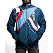 Picture of Juventus Double Sided Jacket