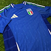 Picture of Italy 2024 Home Player Version