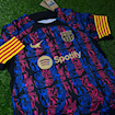 Picture of Barcelona 23/24 Special Edition