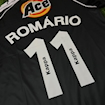 Picture of Vasco Da Gama 99/00 Home Romario