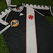 Picture of Vasco Da Gama 99/00 Home Romario